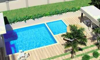 Imagem 4: Apartamento à venda no bairro Martins em Uberlândia