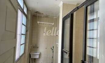 Imagem 5: São Paulo - Apartamento Padrão - Bela Vista