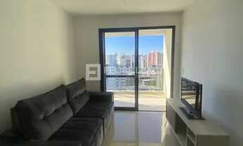 Imagem 4: Apartamento em Kobrasol - São José