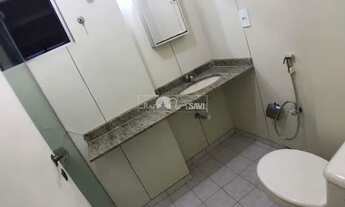 Imagem 5: Apartamento 01 quarto para aluguel, São Mateus - Juiz de Fora/MG