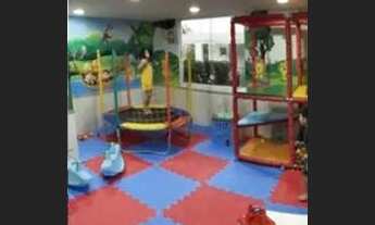 Imagem 5: Apartamento Apartamento com 2 dormitórios