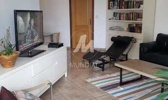 Imagem 2: Apartamento (tipo - padrao) 3 dormitórios/suite, cozinha planejada, portaria 24hs, salão d