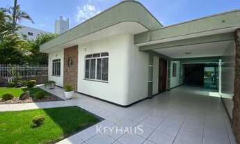 Imagem: Casa à venda no bairro Fazenda - Itajaí/SC