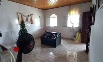 Imagem 7: Vendo casa no Bairro da Gloria