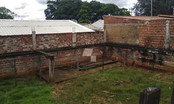 Imagem 7: Casa MARINGÁ - PR