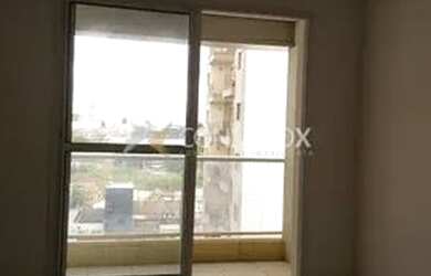 Imagem 5: Sala - Centro - Campinas