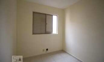 Imagem 7: Apartamento para Aluguel - Vila Prudente, 3 Quartos, 74 m2