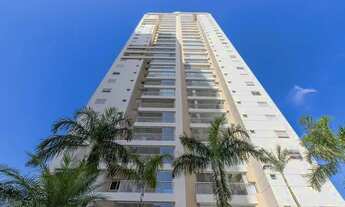 Imagem 5: Apartamento para venda com 120 metros quadrados com 3 quartos em Centro - Barueri - SP