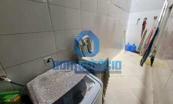 Imagem 7: Casa com 3 dormitórios à venda, JK III, GOVERNADOR VALADARES - MG