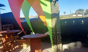 Imagem 4: Venda Casa com 2 dormitórios