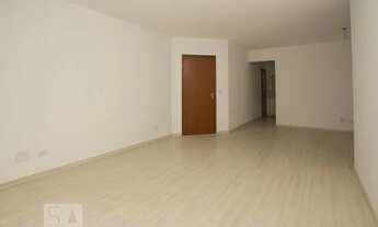 Imagem 4: Apartamento para Aluguel - Chácara Agrindus, 3 Quartos, 133 m2