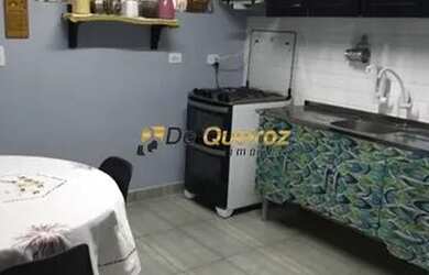 Imagem 6: EDUARDO . CASA EM SÃO PAULO NA ZONA SUL, LOCALIZADA NO JARDIM ESMERALDA!