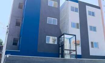 Imagem 3: Apartamento à venda no bairro Vila Gumercindo - São Paulo/SP