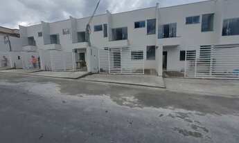 Imagem: Casa para aluguel com 91 m1 com 3 quartos