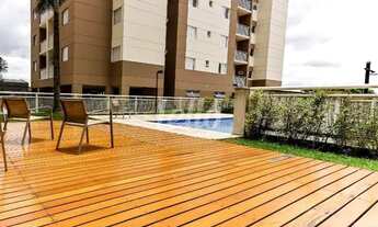 Imagem 7: São Paulo - Apartamento Padrão - Vila Maria