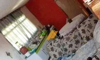 Imagem 4: Casa com 3 dormitórios à venda, 156 m² por R$ 380.000 - Jardim Progresso - Franco da Rocha