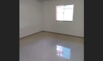 Imagem 2: Casa fora de condomínio