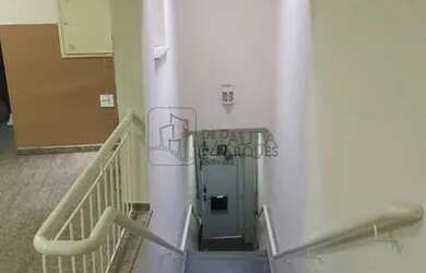 Imagem 3: Comercial - Reformada - Jardim Paulista