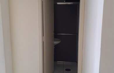 Imagem 6: Apartamento para aluguel com 45 metros quadrados com 1 quarto em Bela Vista - São Paulo