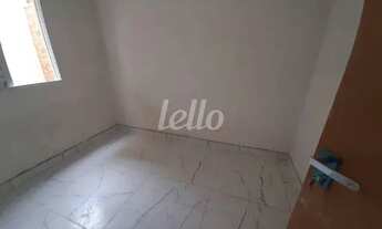 Imagem 6: Santo André - Apartamento Padrão - Vila Pires