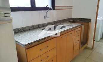 Imagem 6: Apartamento - Cambuí - Campinas