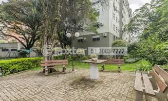 Imagem 5: PORTO ALEGRE - Apartamento Padrão - Jardim Itu Sabará
