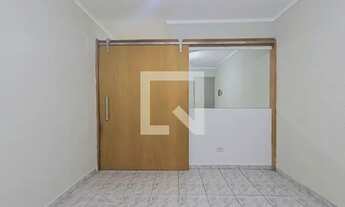 Imagem 5: Apartamento para Aluguel - Vila Paraíso, 2 Quartos, 51 m2