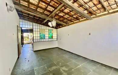 Imagem 6: Casa para aluguel, 4 quartos, 1 suíte, 6 vagas, Bandeirantes - Belo Horizonte/MG