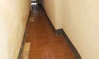 Imagem 7: Aluga-se casa Ipiranga