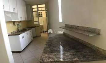 Imagem 4: Apartamento 02 quartos para aluguel, Vitorino Braga, Juiz de Fora/MG