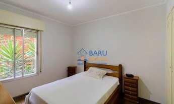 Imagem 7: Apartamento com 2 dormitórios à venda, 84 m² por R$ 790.000,00 - Itaim Bibi - São Paulo/SP