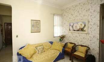 Imagem 5: Apartamento para Aluguel - Vila Isabel, 2 Quartos, 60 m2