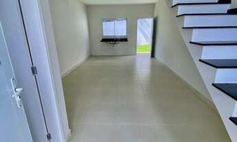 Imagem 6: Casa de condomínio Avenida John Boyd Dunlop - Campinas