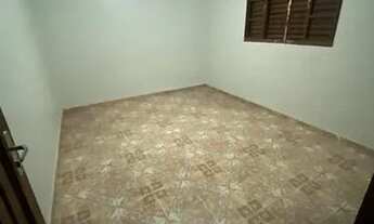 Imagem 3: Apartamento Aluguel Valparaiso 3 quartos Térreo