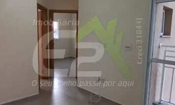 Imagem 4: Locação de Apartamentos / Padrão na cidade de São Carlos