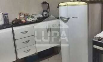 Imagem 5: SOBRADO COM 2 QUARTOS PARA VENDA, VILA GUILHERME, SÃO PAULO