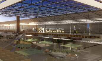 Imagem 3: Lojas no Life Open Mall Centro de Viamão REF: 57541