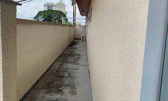 Imagem 3: RUA C-182 JARDIM AMERICA