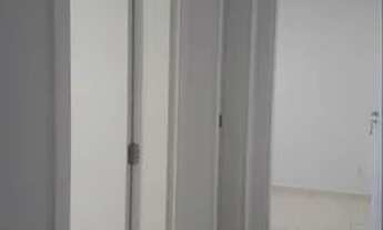 Imagem 3: Alugo apto no Citta Maris