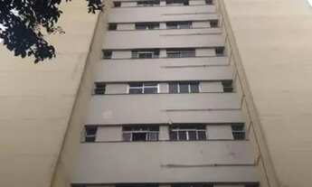 Imagem: Venda Residential / Apartment Vila Mazzei