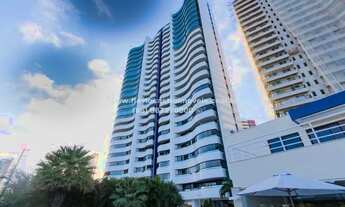 Imagem: ICONE CONDOMINIO APARTAMENTO NO BAIRRO COCÓ