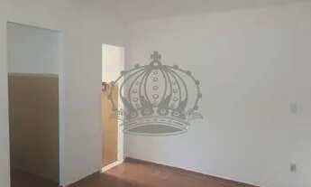 Imagem 4: Quitinete no Engenho de Dentro