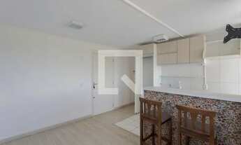 Imagem 3: Apartamento para Aluguel - Sarandi, 2 Quartos, 42 m2