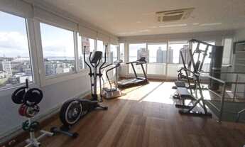 Imagem 3: PORTO ALEGRE - Apartamento Padrão - MENINO DEUS