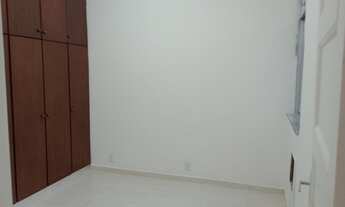 Imagem 3: Apartamento em Del Castilho