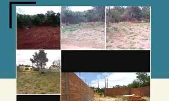 Imagem 2: Terreno Terreno / lote com venda por R$100