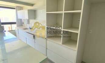 Imagem 7: Apartamento para Venda em Salvador, Armação, 2 dormitórios, 1 suíte, 2 banheiros, 2 vagas