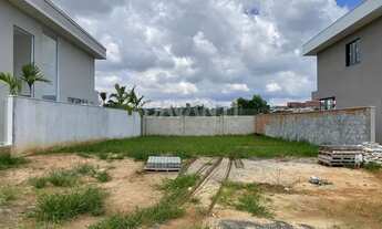 Imagem 5: Terreno - Fazenda Pau D'Alho - Campinas