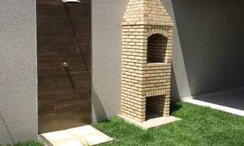 Imagem 2: CASA DE REPASSE NO ANCURI