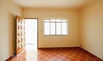 Imagem: Casa para Aluguel - Mooca, 2 Quartos, 70